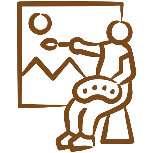 Symbol