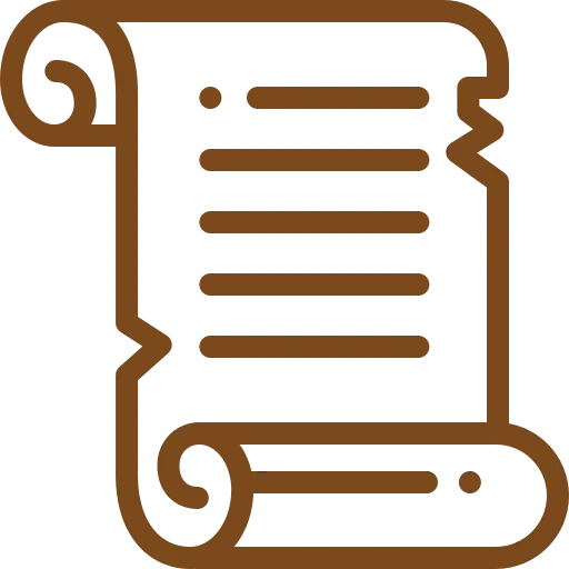 Symbol