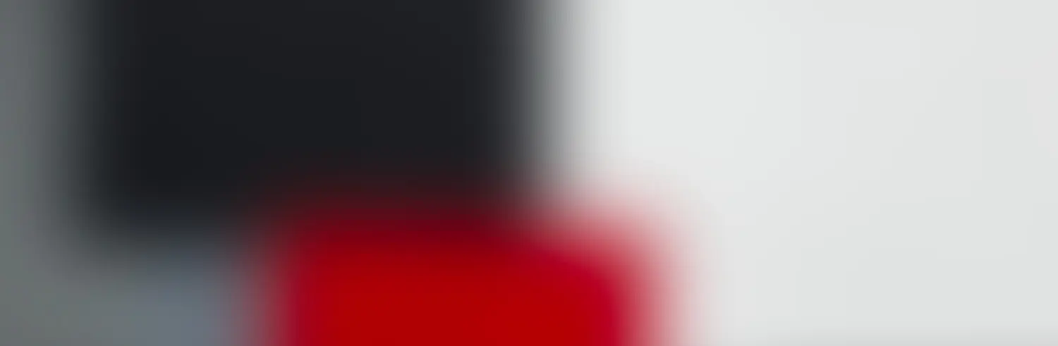 Konstellation der Oberfläche – Arbeit aus der Serie „Geometrien der Stille“ von Flu, entstanden 2022, Format 100 cm × 70 cm. von Flu
